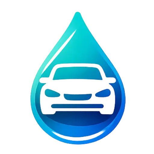 Lavage auto à domicile Eyzerac